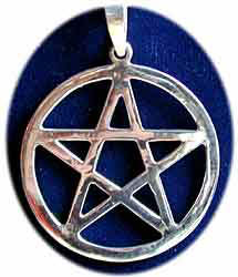 Glücks Amulett Shanka Glücks Amulett Shanka