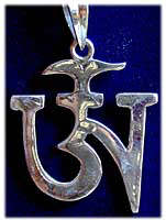 Chakra Amulett Muladhara