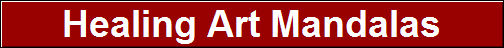 Healing Art Mandalas