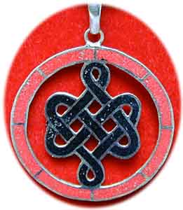  Ohrringe Sterling Silber 
