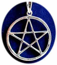 Mantra Ghau