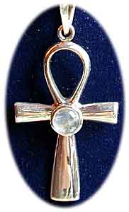 Ankh
