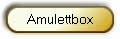 Amulettbox