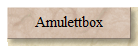 Amulettbox