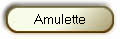 Amulette
