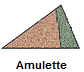 Amulette