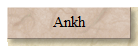 Ankh