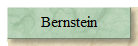 Bernstein