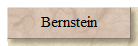 Bernstein