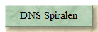 DNS Spiralen