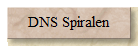DNS Spiralen