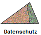 Datenschutz