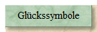 Gl�ckssymbole