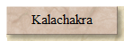 Kalachakra