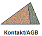 Kontakt/AGB