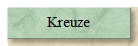 Kreuze