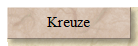 Kreuze