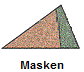 Masken