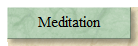 Meditation