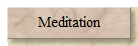Meditation