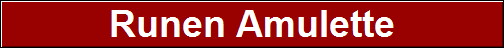 Runen Amulette