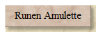 Runen Amulette