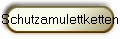Schutzamulettketten