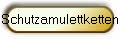 Schutzamulettketten
