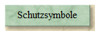 Schutzsymbole