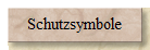 Schutzsymbole