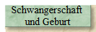 Schwangerschaft 
und Geburt