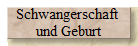 Schwangerschaft 
und Geburt
