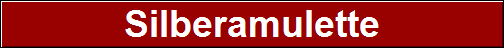 Silberamulette