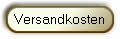 Versandkosten