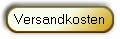 Versandkosten