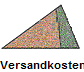Versandkosten