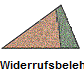 Widerrufsbelehrung