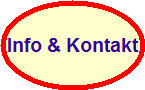Info & Kontakt