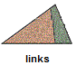 links