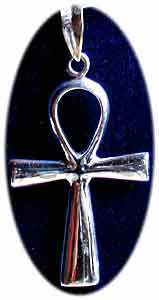 Ankh