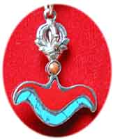 Kartika (chopper vajra)