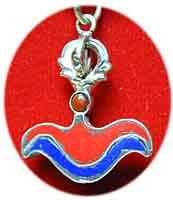 Kartika (chopper vajra)