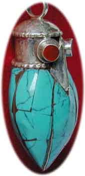 Gl�cksanh�nger Eule